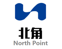 商務(wù)助理，文員